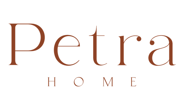Petra Home